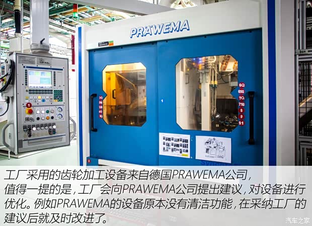 Jeep(进口) 自由侠 2015款 基本型 Jeep(进口) 自由侠 2015款 基本型