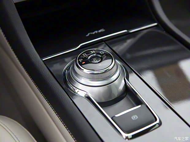 长安福特 金牛座 2015款 2.0L GTDi 至尊型 长安福特 金牛座 2015款 2.0L GTDi 至尊型