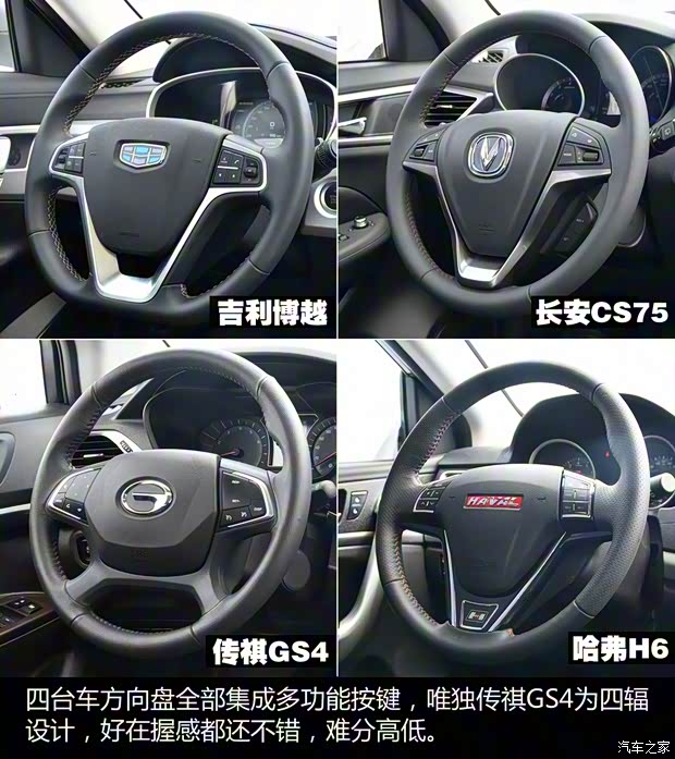 吉利汽车 博越 2016款 1.8TD 自动智尊型 吉利汽车 博越 2016款 1.8TD 自动智尊型