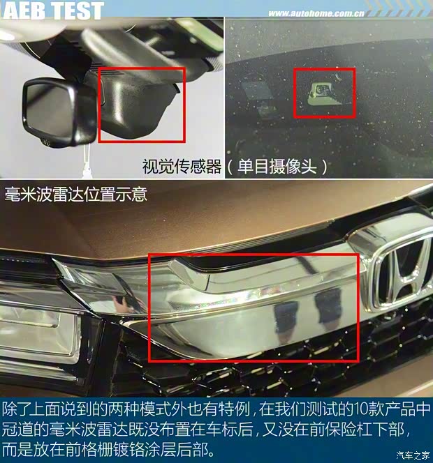 广汽本田 冠道 2017款 370TURBO 四驱至尊版 广汽本田 冠道 2017款 370TURBO 四驱至尊版