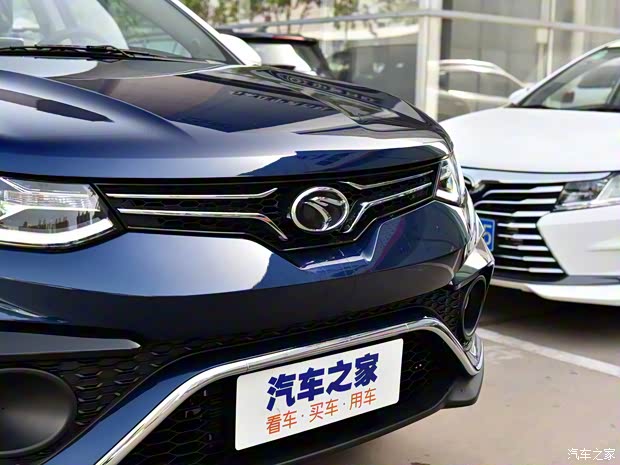 東南汽車 東南DX5 2021款 1.5L 手動(dòng)特仕版