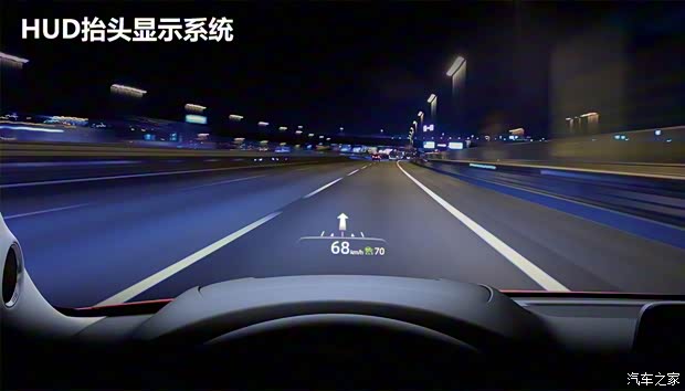 長安馬自達 馬自達CX-5 2017款 2.5L 自動四驅旗艦型 長安馬自達 馬自達CX-5 2017款 2.5L 自動四驅旗艦型