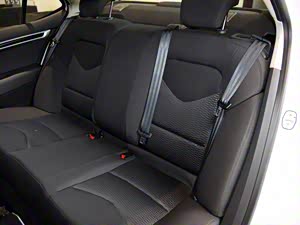 C4L首付仅5万元2年享0利息 现车充足_汽车之