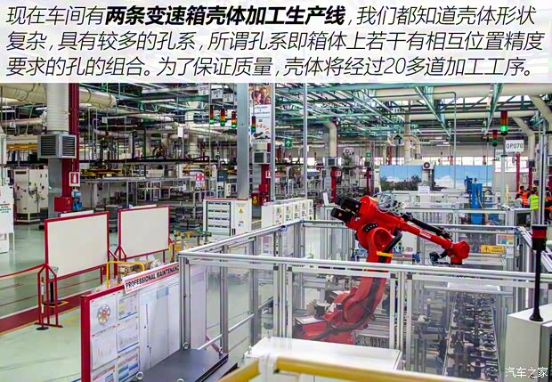 Jeep(进口) 自由侠 2015款 基本型 Jeep(进口) 自由侠 2015款 基本型