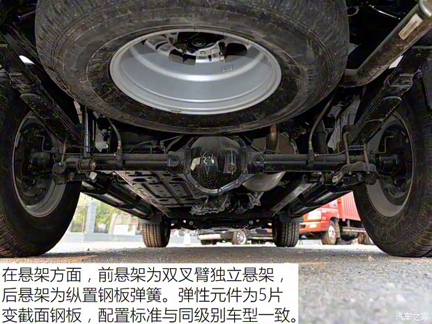 福田汽车 拓陆者 2015款 2.8T S系列 至尊版高顶BJ2037Y3MDVISF2.8 福田汽车 拓陆者 2015款 2.8T S系列 至尊版高顶BJ2037Y3MDVISF2.8