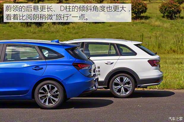 上汽通用别克 阅朗 2018款 18T 自动旗舰型 上汽通用别克 阅朗 2018款 18T 自动旗舰型