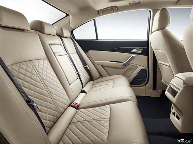 众泰汽车 众泰Z560 2017款 基本型 众泰汽车 众泰Z560 2017款 基本型