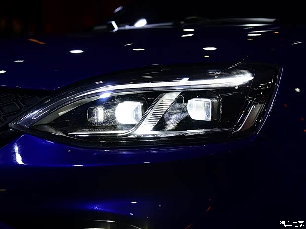 云度新能源 云度A301 2017款 基本型