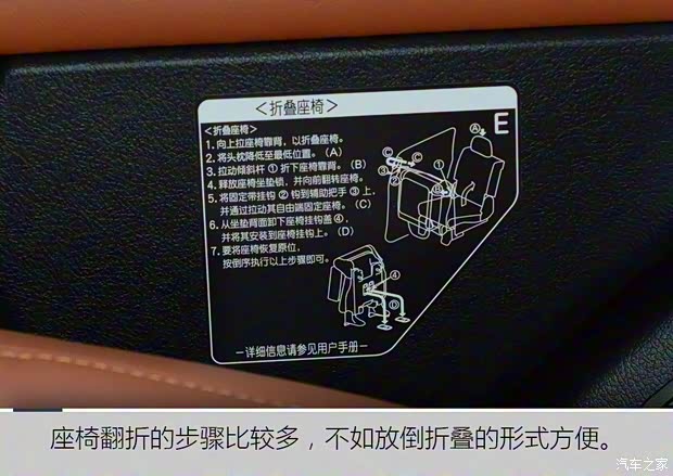 雷克萨斯 雷克萨斯LX 2016款 570 动感豪华版 雷克萨斯 雷克萨斯LX 2016款 570 动感豪华版