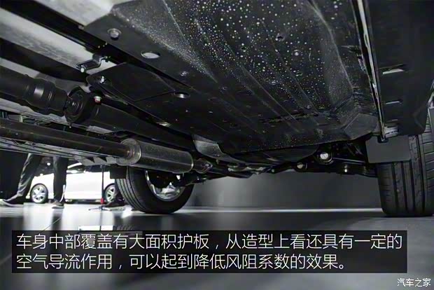 北京现代 北京现代ix35 2017款 基本型 北京现代 北京现代ix35 2017款 基本型