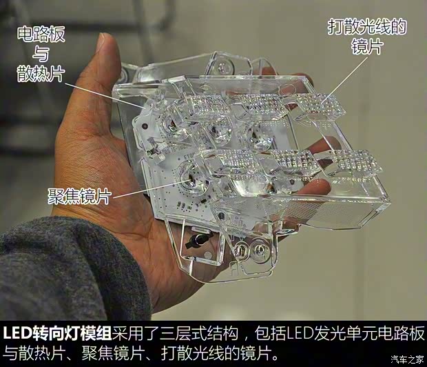 东风雪铁龙 雪铁龙C6 2017款 380THP 旗舰型 东风雪铁龙 雪铁龙C6 2017款 380THP 旗舰型