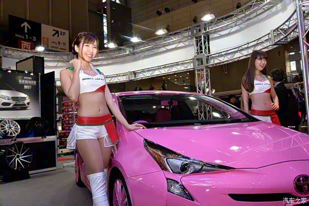 一汽豐田 普銳斯 2012款 1.8L 標準版