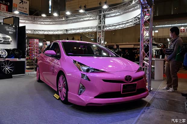 一汽豐田 普銳斯 2012款 1.8L 標準版