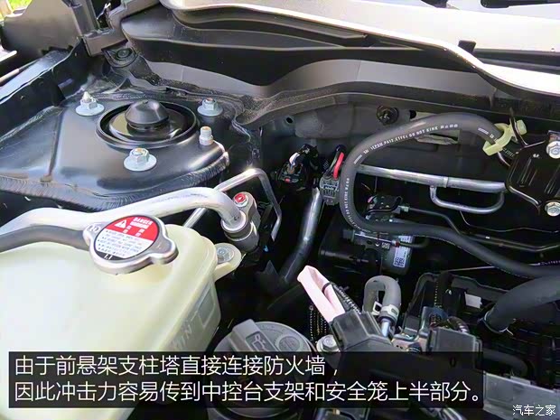 本田(进口) 思域(海外) 2016款 基本型