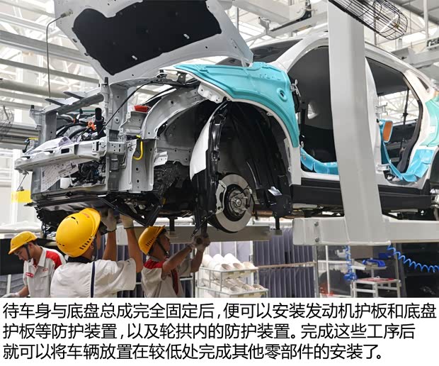 长城汽车 哈弗H7 2016款 2.0T 自动两驱豪华型 长城汽车 哈弗H7 2016款 2.0T 自动两驱豪华型