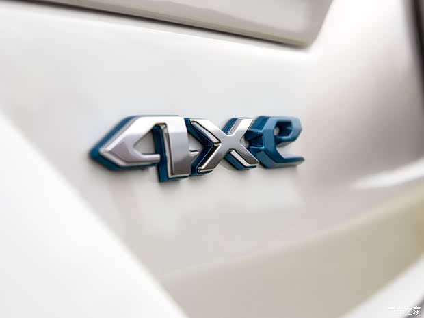 Jeep(进口) 大切诺基新能源(进口) 2022款 Summit Reserve 4xe 美国版 Jeep(进口) 大切诺基新能源(进口) 2022款 Summit Reserve 4xe 美国版