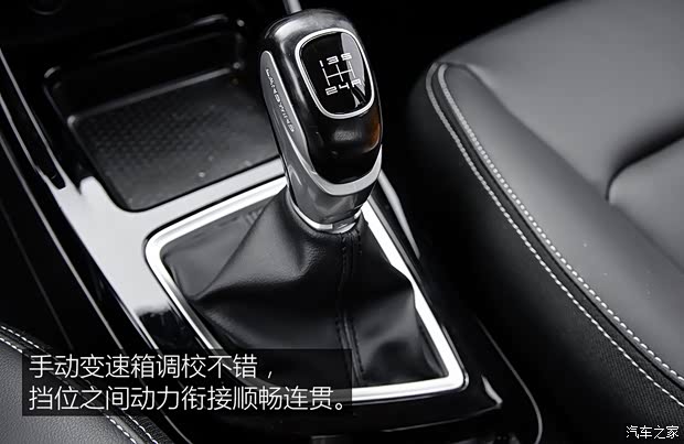 陆风汽车 陆风X2 2017款 1.6L 自动铂锐版 陆风汽车 陆风X2 2017款 1.6L 自动铂锐版