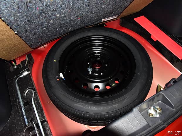 长安铃木 天语 SX4 2016款 1.6L 手动经典版