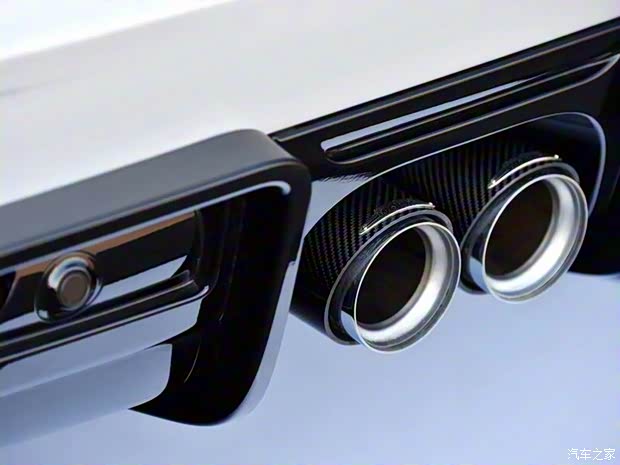 MINI JCW MINI JCW 2016款 JOHN COOPER WORKS Challenge