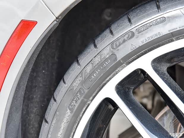 雪佛蘭(進(jìn)口) 科爾維特 2015款 Corvette Stingray