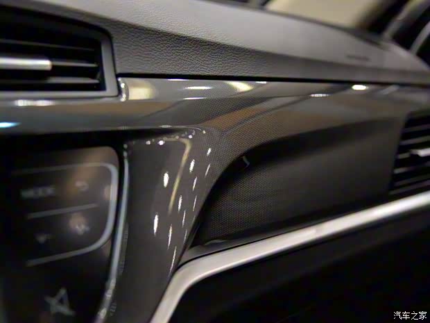 吉利汽車 帝豪 2017款 百萬紀念版