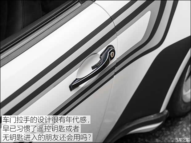 保时捷 保时捷911 以往经典款