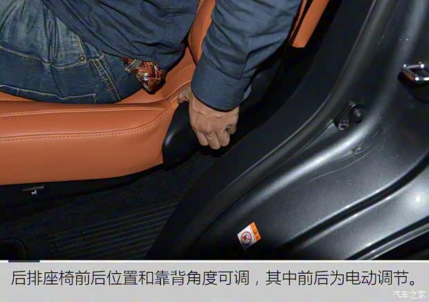 雷克萨斯 雷克萨斯LX 2016款 570 动感豪华版 雷克萨斯 雷克萨斯LX 2016款 570 动感豪华版