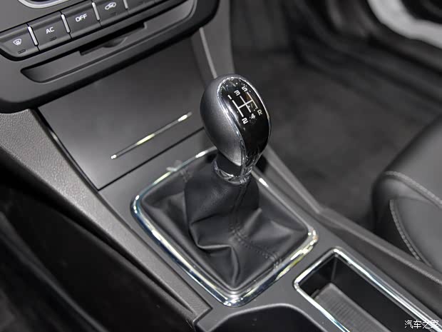 吉利汽車 帝豪 2017款 百萬紀念版