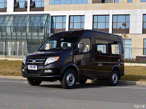 東風(fēng)汽車 御風(fēng) 2016款 2.5T 領(lǐng)運版 御利寶短軸中頂ZD25 國V 東風(fēng)汽車 御風(fēng) 2016款 2.5T 領(lǐng)運版 御利寶短軸中頂ZD25 國V