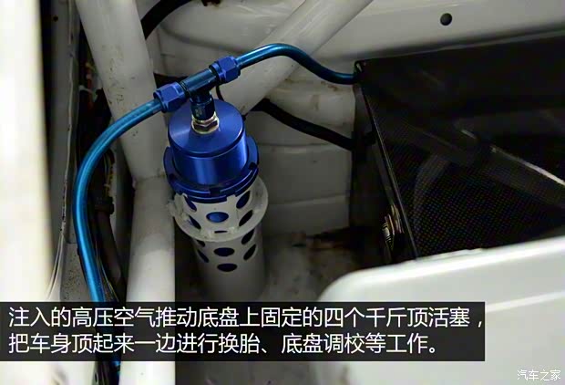 宝马M 宝马M3 2009款 M3双门轿跑车 宝马M 宝马M3 2009款 M3双门轿跑车