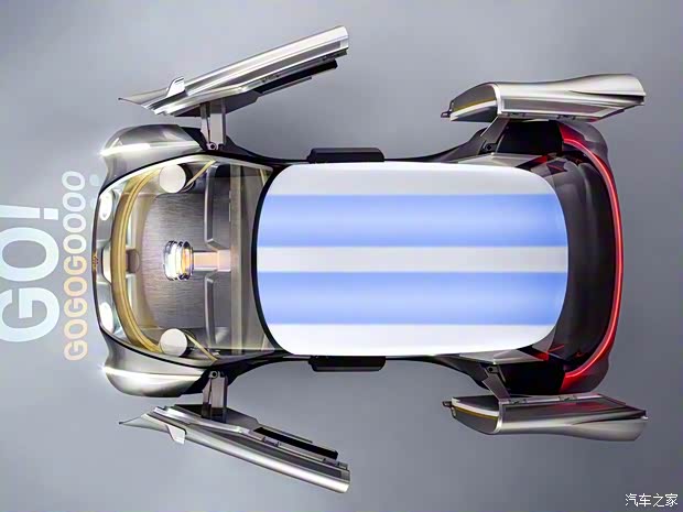 MINI MINI VISION Next100 2016款 基本型 MINI MINI VISION Next100 2016款 基本型