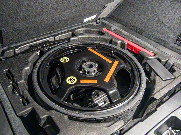 梅賽德斯-AMG 奔馳GLE級AMG 2015款 AMG GLE 63 4MATIC