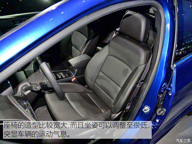 雪佛蘭(進口) 科魯茲(海外) 2016款 基本型 雪佛蘭(進口) 科魯茲(海外) 2016款 基本型