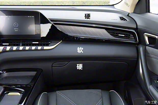 一汽奔騰 奔騰T55 2021款 基本型