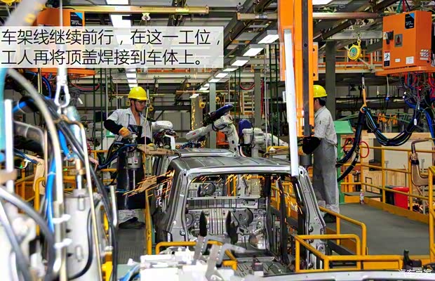 福汽新龙马 启腾EX80 2015款 1.5L 豪华型 福汽新龙马 启腾EX80 2015款 1.5L 豪华型