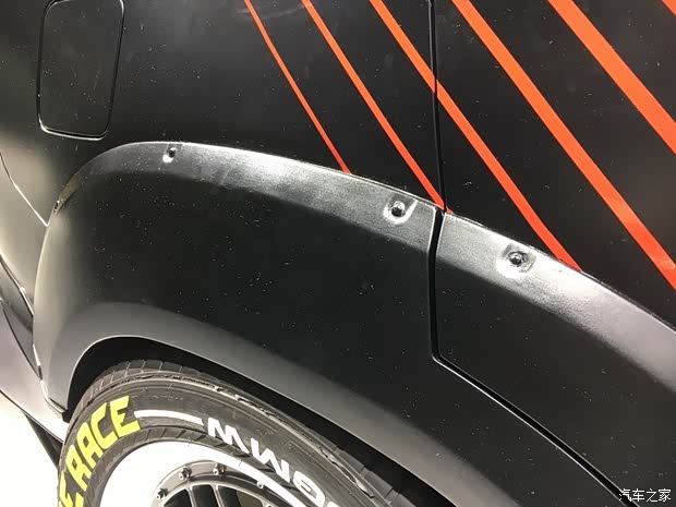 上汽通用五菱 五菱宏光S3 2018款 1.5T 手動標(biāo)準(zhǔn)型