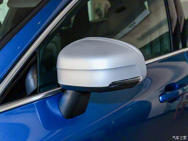 沃尔沃亚太 沃尔沃XC60 2018款 T5 四驱智雅运动版