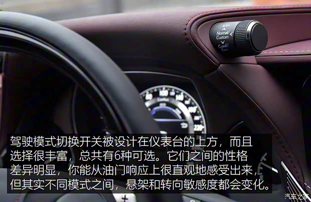 雷克萨斯 雷克萨斯LS 2021款 500h 行政版 雷克萨斯 雷克萨斯LS 2021款 500h 行政版