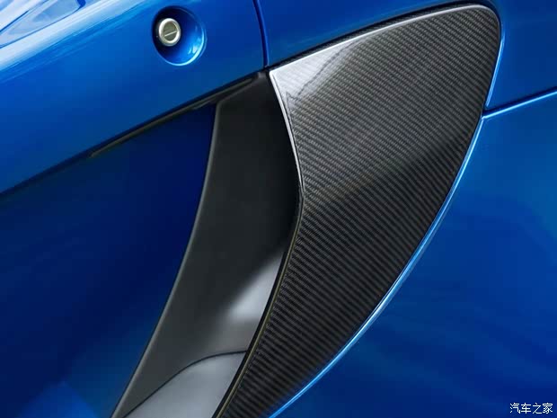 路特斯 Exige 2017款 Cup 380