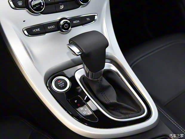 華晨中華 中華H3 2016款 基本型