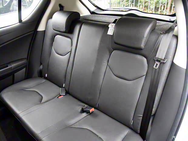 天津一汽 駿派D60 2016款 1.5L 手動(dòng)豪華型