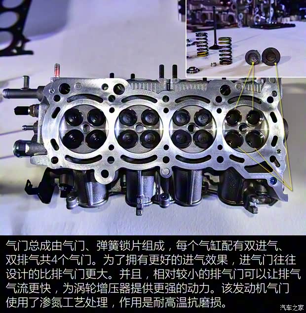 海馬鄭州 海馬S5 2016款 1.5T CVT創(chuàng)享版