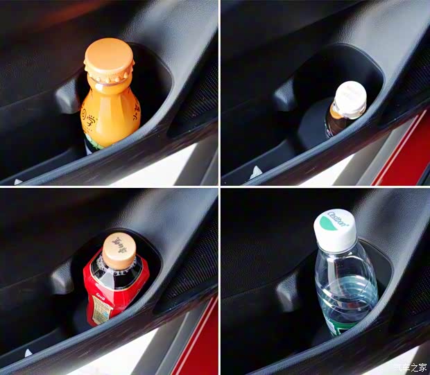 广汽三菱 欧蓝德 2016款 2.4L 四驱尊贵版 7座 广汽三菱 欧蓝德 2016款 2.4L 四驱尊贵版 7座