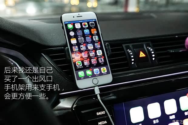 上汽大众斯柯达 速派 2016款 380TSI DSG尊行版 上汽大众斯柯达 速派 2016款 380TSI DSG尊行版