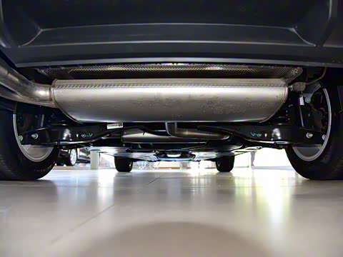 2016款 途安L 280TSI DSG舒雅版 2016款 途安L 280TSI DSG舒雅版