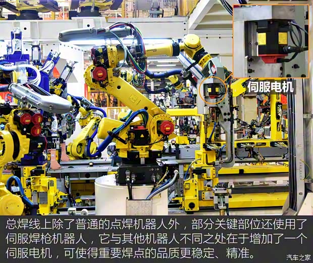 上汽集团 荣威RX5 2016款 30T 四驱互联网智尊版 上汽集团 荣威RX5 2016款 30T 四驱互联网智尊版