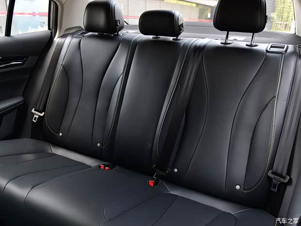 上汽集團(tuán) 榮威i5 2021款 基本型