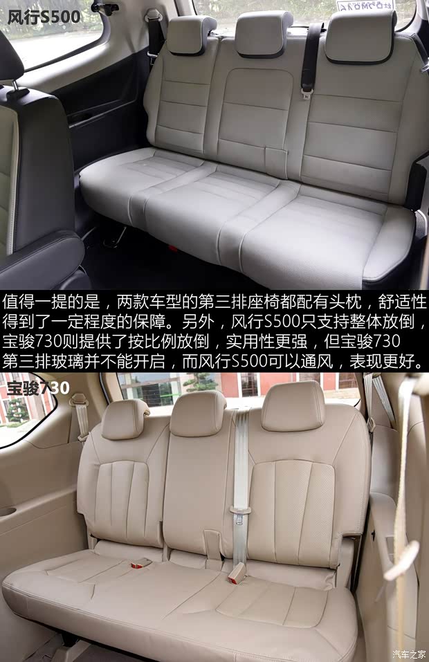 東風(fēng)風(fēng)行 風(fēng)行S500 2016款 1.6L 手動尊享型