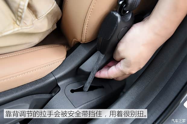 上汽通用别克 阅朗 2017款 基本型 上汽通用别克 阅朗 2017款 基本型