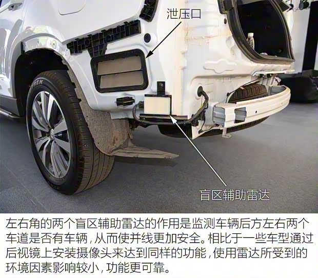 长安汽车 长安CS95 2017款 2.0T 四驱智尊版 长安汽车 长安CS95 2017款 2.0T 四驱智尊版